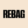 logo of Rebag x ThredUp | Closet Clean Out